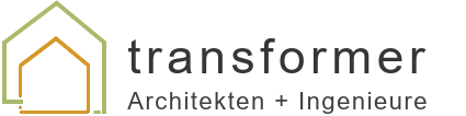 transformer